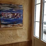Maison Camille * פורט-אן-בסאן-אופאן