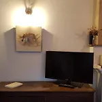 Maison Camille