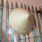 Maison Camille *