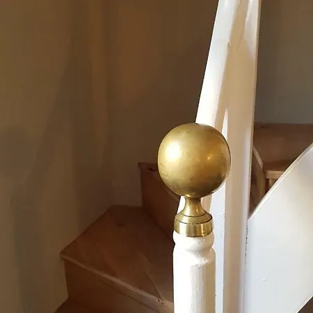Maison Camille