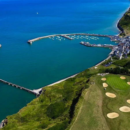 Casa vacanze Maison Camille *