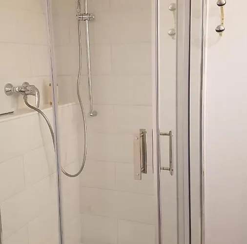 Maison Camille בית נופש פורט-אן-בסאן-אופאן