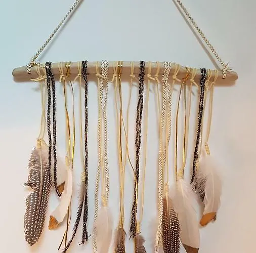 Maison Camille בית נופש