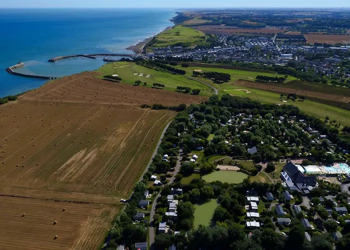 Maison Camille פורט-אן-בסאן-אופאן